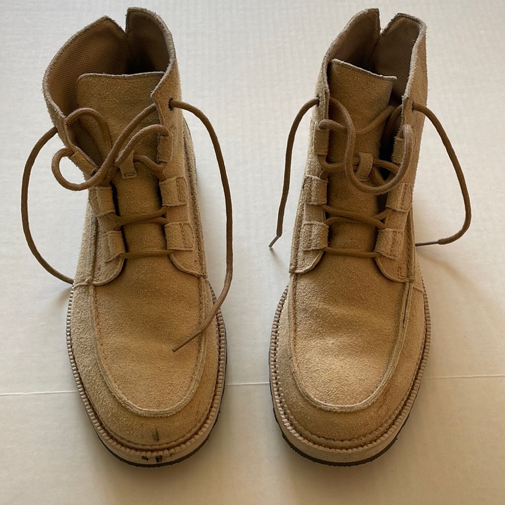Sorel waterproof boots size 11